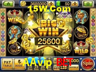 A Revolução dos Jogos Mobile: Diversão na Palma da Mão