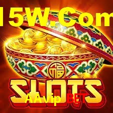 AAvip Bet,AAvip Com App