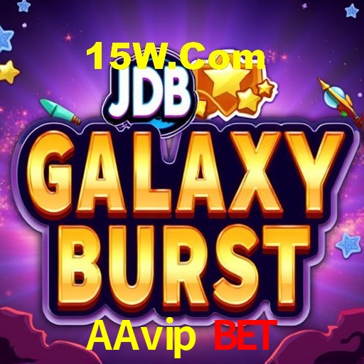 Desvendando o Mundo dos Jogos Virtuais na AAvip Bet