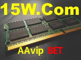 Exclusive Games AAvip Bet