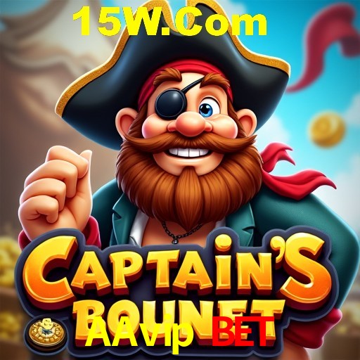 2FA Security AAvip Bet