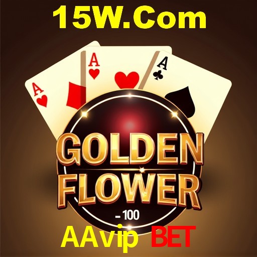 Ofertas Exclusivas AAvip Bet