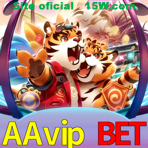 AAvip Bet