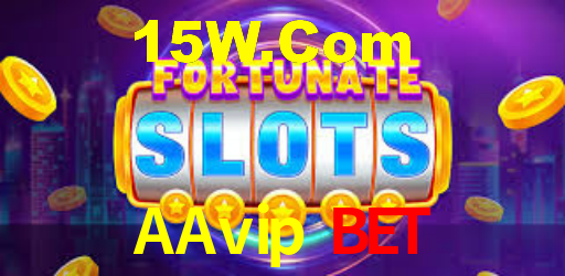 AAvip Bet,AAvip Com App