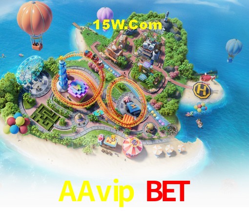 Apostas de Basquete AAvip Bet