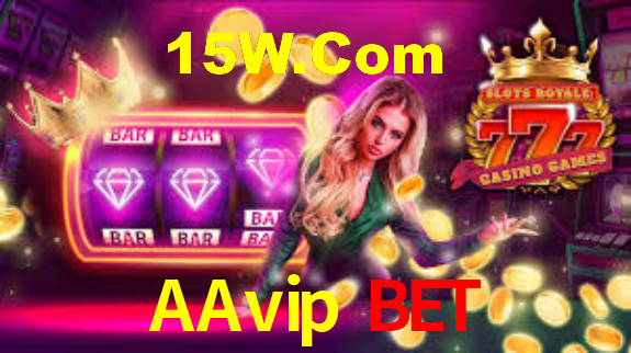 AAvip Com App