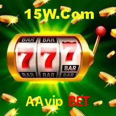 AAvip Bet Salvador - Promo Stats