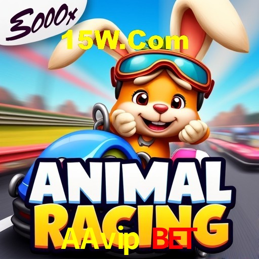 Casino Ao Vivo AAvip Bet