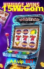 AAvip Bet Promoções - 30+ Ofertas Diárias