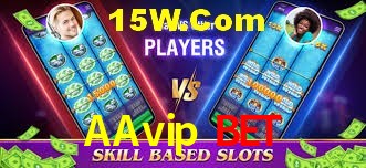 Player Reviews AAvip Bet