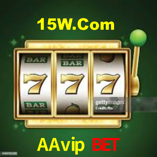 Sinta a adrenalina dos jogos de cassino com AAvip Bet