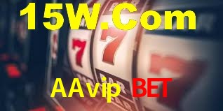 Statistics AAvip Bet
