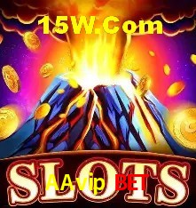 Estatísticas Esportivas AAvip Bet