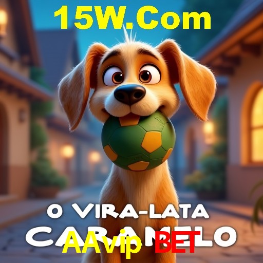 Descubra a Essência do AAvip Bet: Nossa História e Compromissos