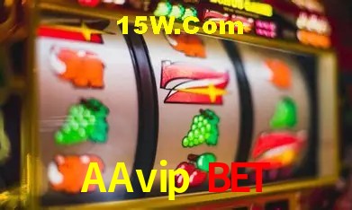 AAvip Bet Salvador - Support