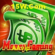 Games Directory AAvip Bet