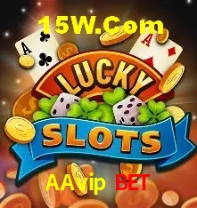 AAvip Bet Slot - 320+ Caça-Níqueis Premium