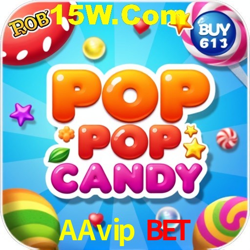 AAvip Bet Rio de Janeiro - Professional Dealers