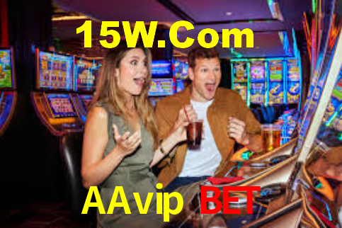 AAvip Bet,AAvip Com App