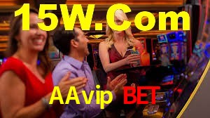 Instant EasyPaisa AAvip Bet