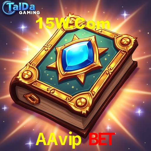 Jogo Aviator AAvip Bet