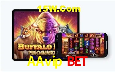 Login Seguro AAvip Bet