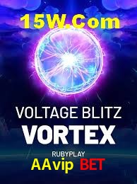 Live Casino AAvip Bet