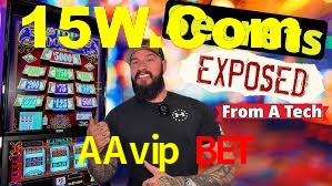 VIP Casino AAvip Bet