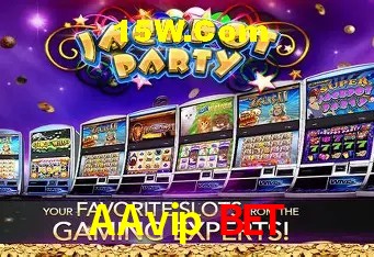 AAvip Bet Rio de Janeiro - Popular Jogos