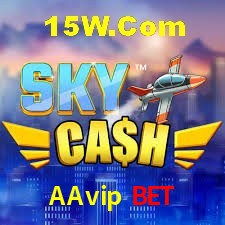 Bonus Features AAvip Bet