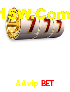 AAvip Bet