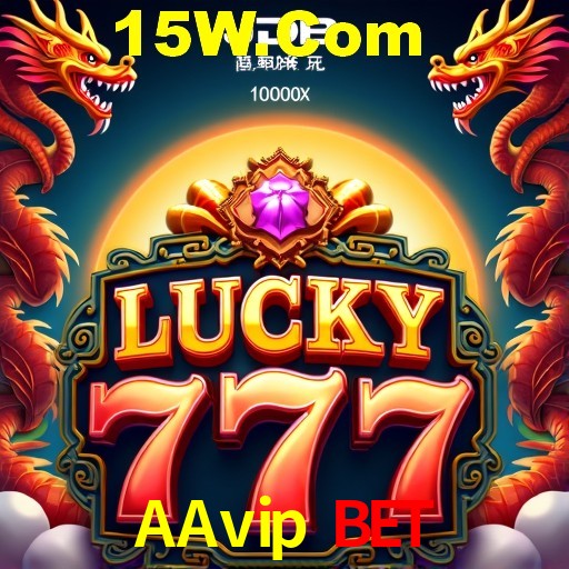 AAvip Bet Bônus - Pacote R$5.000 + VIP