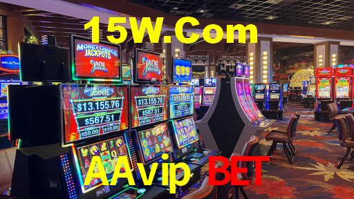AAvip Bet: Seu Especialista em Apostas Esportivas Brasileiras