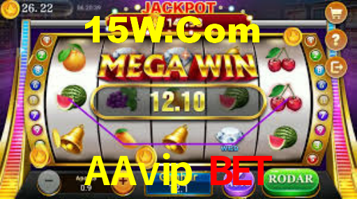 Explore as vantagens do AAvip Bet: serviço profissional e confiabilidade