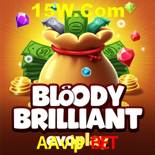 A Revolução dos Aplicativos de Jogos no AAvip Bet