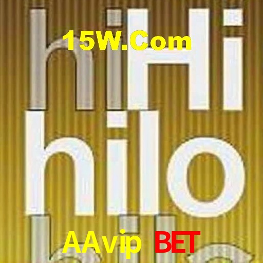 Casino VIP AAvip Bet