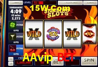 AAvip Bet - Customer Support