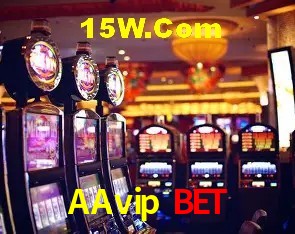 Avaliações dos Jogadores AAvip Bet