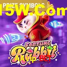 Exclusive Games AAvip Bet