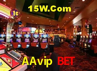 Promoção Relâmpago AAvip Bet
