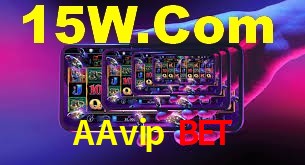 Game Statistics AAvip Bet