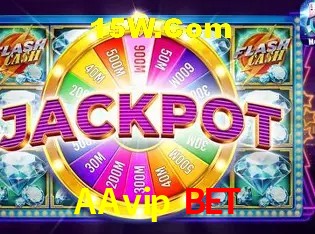 AAvip Bet Fortaleza - Reviews