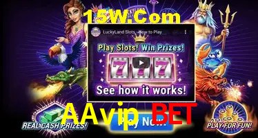 Especiais de Fim de Semana AAvip Bet