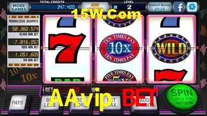 AAvip Bet Entrar - Login Seguro Certificado