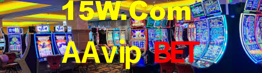 AAvip Plataforma