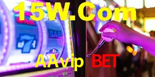 Crash Games Strategies AAvip Bet