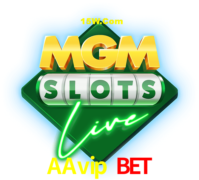 API Integration AAvip Bet