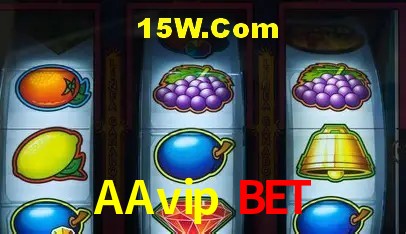 AAvip Bet Belo Horizonte - Promo Tips
