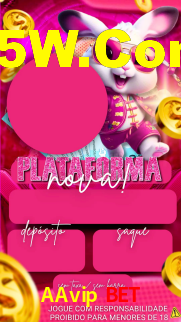 AAvip Plataforma