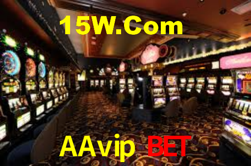 AAvip Com App